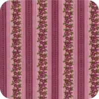 Decadent Victorian 35007-31